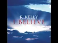 I Believe