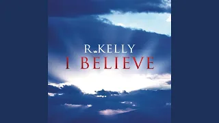 i believe