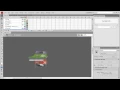 Scaleform UDK Tutorial - 8 of 11