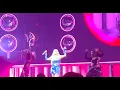 Download Lagu Lips are Movin - Meghan Trainor - The Timeless Tour - Hard Rock Live - 9/1/24