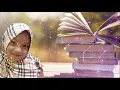 Download Lagu Buku Jendela Dunia