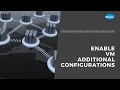 Enable VM Additional Configurations Apache CloudStack Feature First Look Series