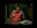 Collecting Vinyl Records What Elvis Records Are Valuable