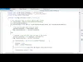 ASP NET 4 5 Expert Skills Lesson 6-2 Use the directive to selectively compile code