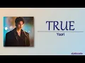 Download Lagu Yoari - True [My Demon OST] [Rom|Eng Lyric]