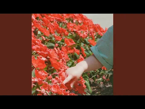 Rory Ft Lucky Daye & BLK ODYSSY - STILL BE MINE