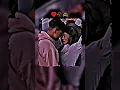 Download Lagu ♥️cute love🌼story 🌿status 🥰video #short new #sambalpuri #WhatsApp_status #video #youtube #short