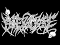 Funeral Rape - 1 Lunatic 1 Ice Pick