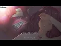 Download Lagu Nightcore - Erase You (Catrien)