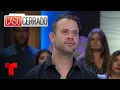 Doble cara Caso Cerrado Capitulo Completo