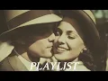 Lagu The Most Emotional 60s Love Songs | Vintage Love