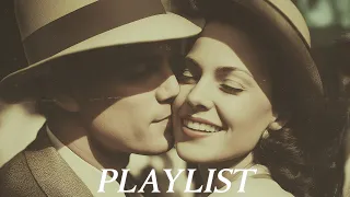 the most emotional 60s love songs vintage love