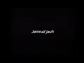 Download Lagu JAMRUD JAUH - DRUMLESS