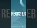 Reconnect With Yourself Through The Art Of Healing Touch