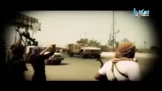 قاوم ياشعب قاوم اغاني يمنية للمقاومة 