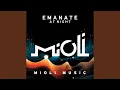 Download Lagu At Night