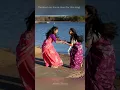 Download Lagu Godari Gattu | Checkout our dance cover!