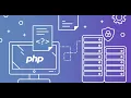 PHP Bangla Tutorial Web Application Development Batch 2 Part 4