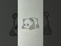 Cute Things to Draw When Bored - day 47