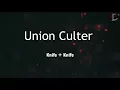 Castlevania: Order of Ecclesia All Glyph Unions