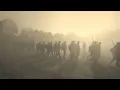The Steeldrivers - Sticks that made Thunder