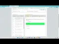 How to use Sandbox in CodeHS