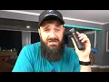 DO NOT Buy Manscaped Lawn Mower 3 0
