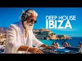 Lagu Ibiza Summer Mix 2025 🍓 Best Of Tropical Deep House Music Chill Out Mix 2024 🍓 Chillout Lounge