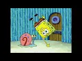 Lagu Spongebob Music:Marlin March
