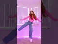 Download Lagu I'm loving this trend!! 💗 #otsukaresummer #jpop #dance #tiktokdance #dancer #cute #kirby