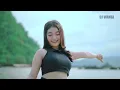 Dj Pantun Janda - Reza Septian (Official Music Video)