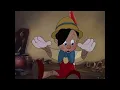 Download Lagu Pinocchio (1940) - Pinocchio Meets Geppetto (Swedish 1941)