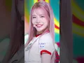 Download Lagu Girls Generation member then vs now #snsd #girlsgeneration #kpop #shorts