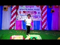 Download Lagu 44 Desh Bhakti Git Rimix