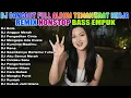 Download Lagu DJ DANGDUT REMIX NONSTOP ⚡ Enak Banget Didengar Teman Santai 🍹 Vibe Positif ✨ VOL 22