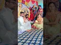 Download Lagu Banjara song
