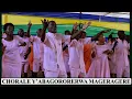 Lagu 🚨DORE UKO ABAGORORWA BASABANA N'IMANA🚨 // UKO BIBA  BYIFASHE MAGERAGERE MU GIHE CYO GUSENGA🚨#PASTOR