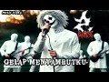Download Lagu ZNTX - GELAP MENYAMBUTKU (official music video)
