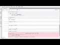 Introduction to Python Classes and Object-Oriented Programming