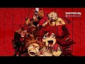 Gachiakuta Opening Full『HUGs』by Paledusk