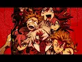 Download Lagu Gachiakuta Opening Full『HUGs』by Paledusk