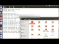 Stream Twitter data into hadoop using Apache Flume
