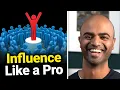INSTANT Influence Principles How to Get Anyone to Do Anything FAST