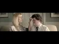 Michael Bublé - It's A Beautiful Day [Official Music Video] (New 4K Upgrade)