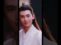 Download Lagu He can’t  stop looking at her #novolandpearleclipse #yangmi #williamchan #cdramaclips #best