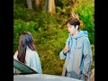 Download Lagu melo movie kdrama edit 💖🥀 choiwooshik \u0026 parkboyoung Korean drama #viralshorts