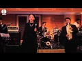 Download Lagu Makin Aku Cinta - Voyage Entertainment (Anang Krisdayanti Cover)