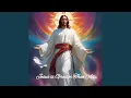 Download Lagu Yesus Lebih Besar Dari Segalanya