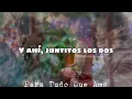 Download Lagu Letra da música Si nos dejan - Da novela Se nos deixam
