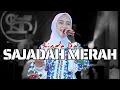 Download Lagu Cek Sajadah Merah - Linda DA || Versi Dangdut Di Kasih Rall Waw ! Bikin Nyes Di Hati || Cksnd Music